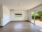 vente Appartement Saint Jean De Vedas