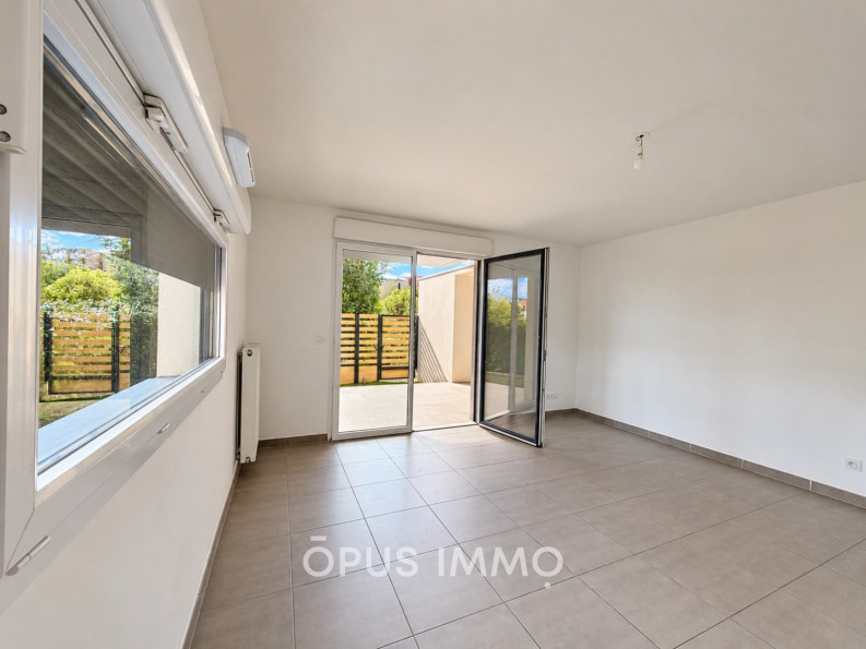 vente Appartement Saint Jean De Vedas - Photo 4