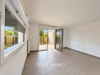 vente Appartement Saint Jean De Vedas