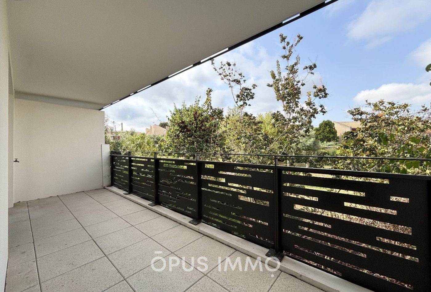 vente Appartement Montpellier - Photo 2