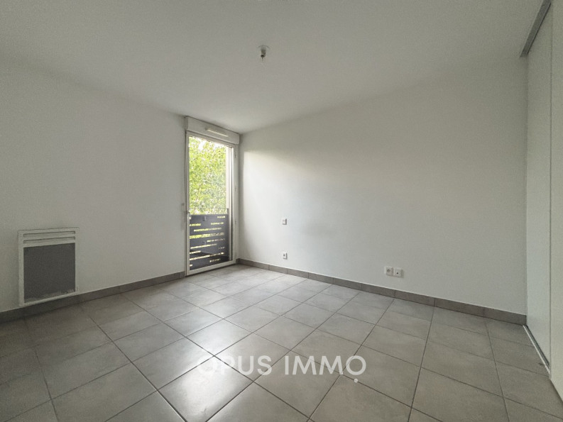 vente Appartement Montpellier - Photo 8
