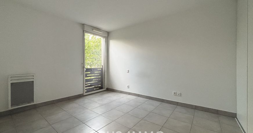 vente Appartement Montpellier