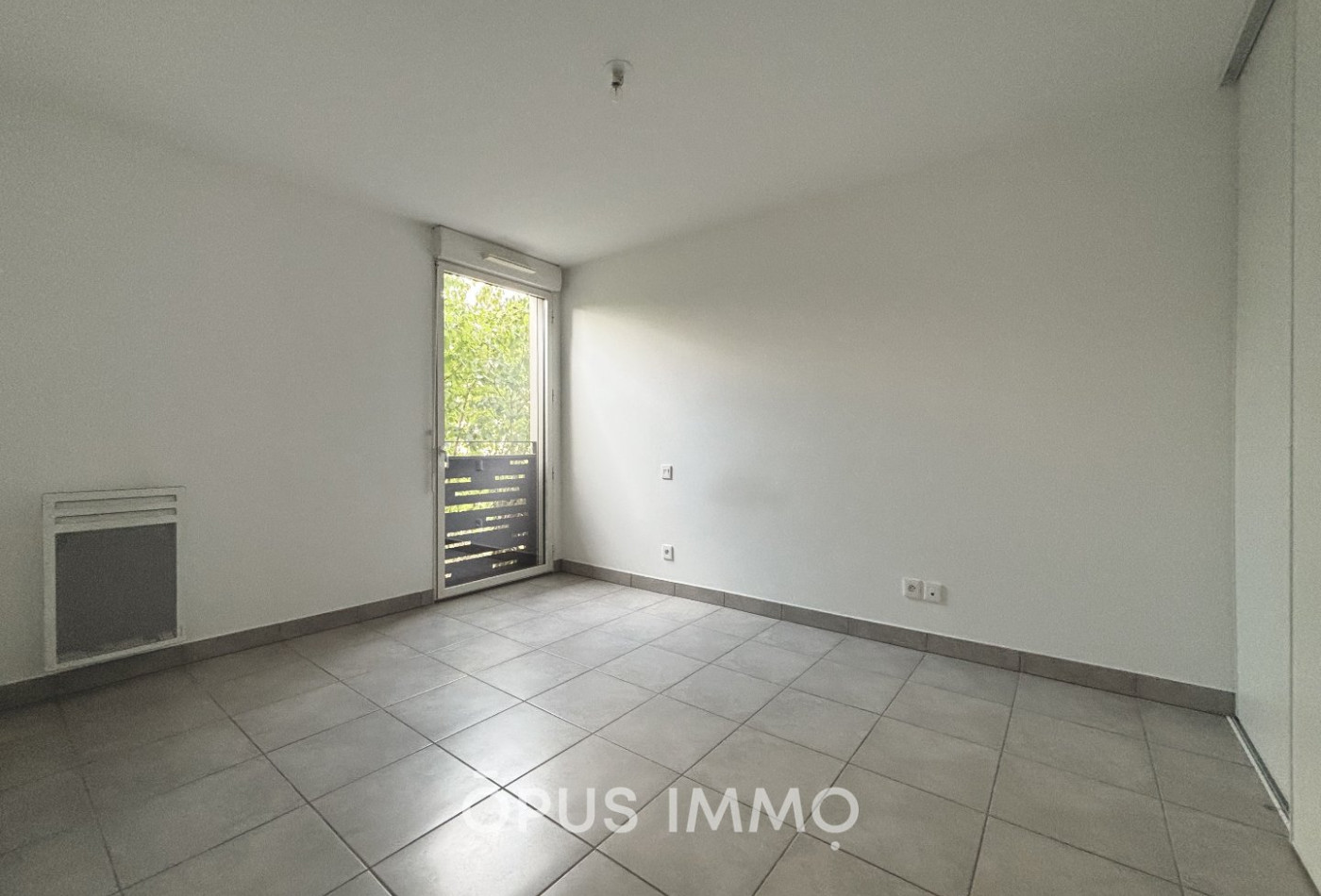 vente Appartement Montpellier - Photo 8