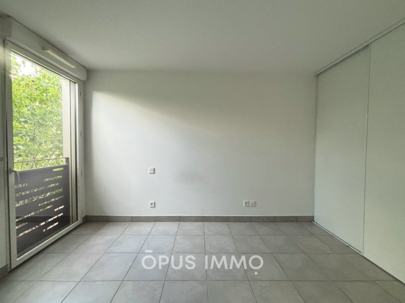 vente Appartement Montpellier - Photo 10