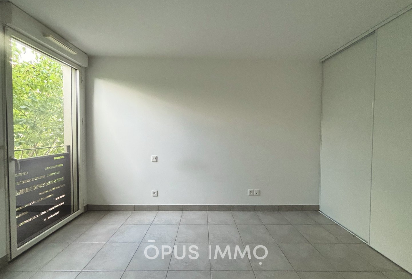 vente Appartement Montpellier - Photo 10