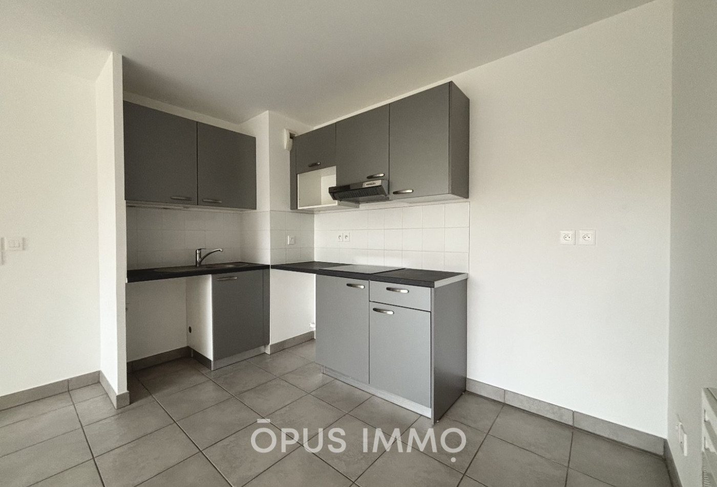 vente Appartement Montpellier - Photo 7