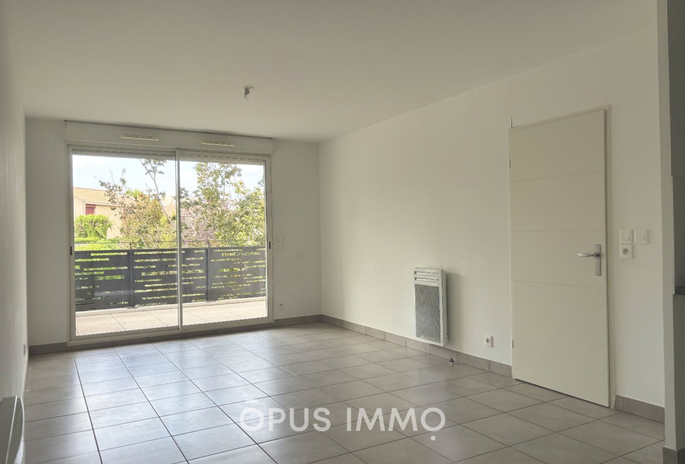 vente Appartement Montpellier - Photo 4