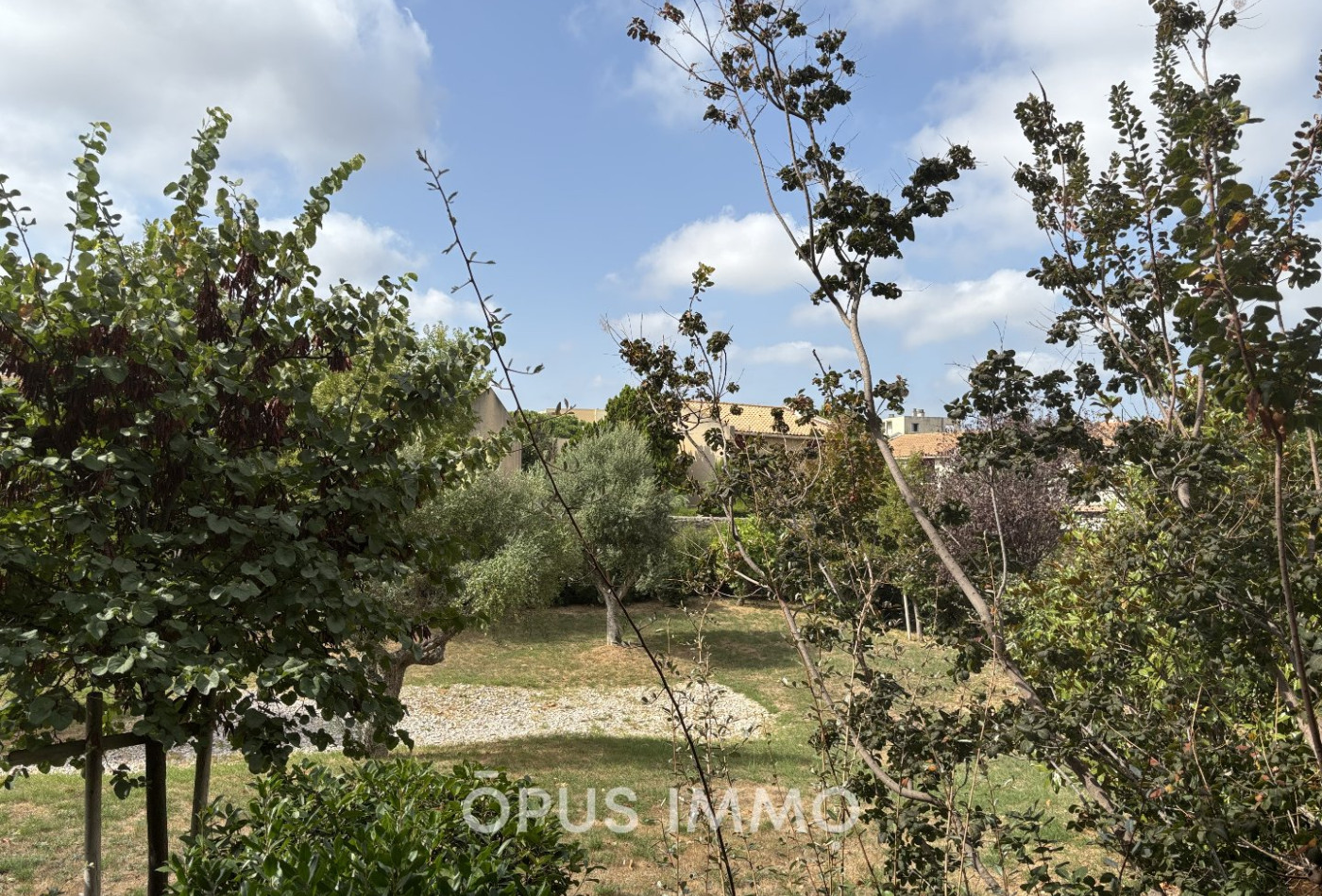 vente Appartement Montpellier - Photo 1