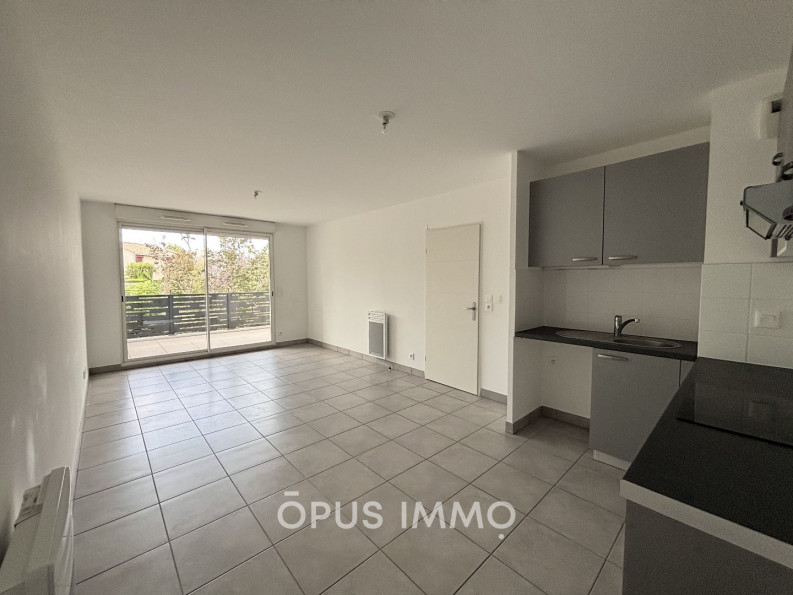 vente Appartement Montpellier - Photo 6
