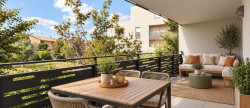 vente Appartement Montpellier