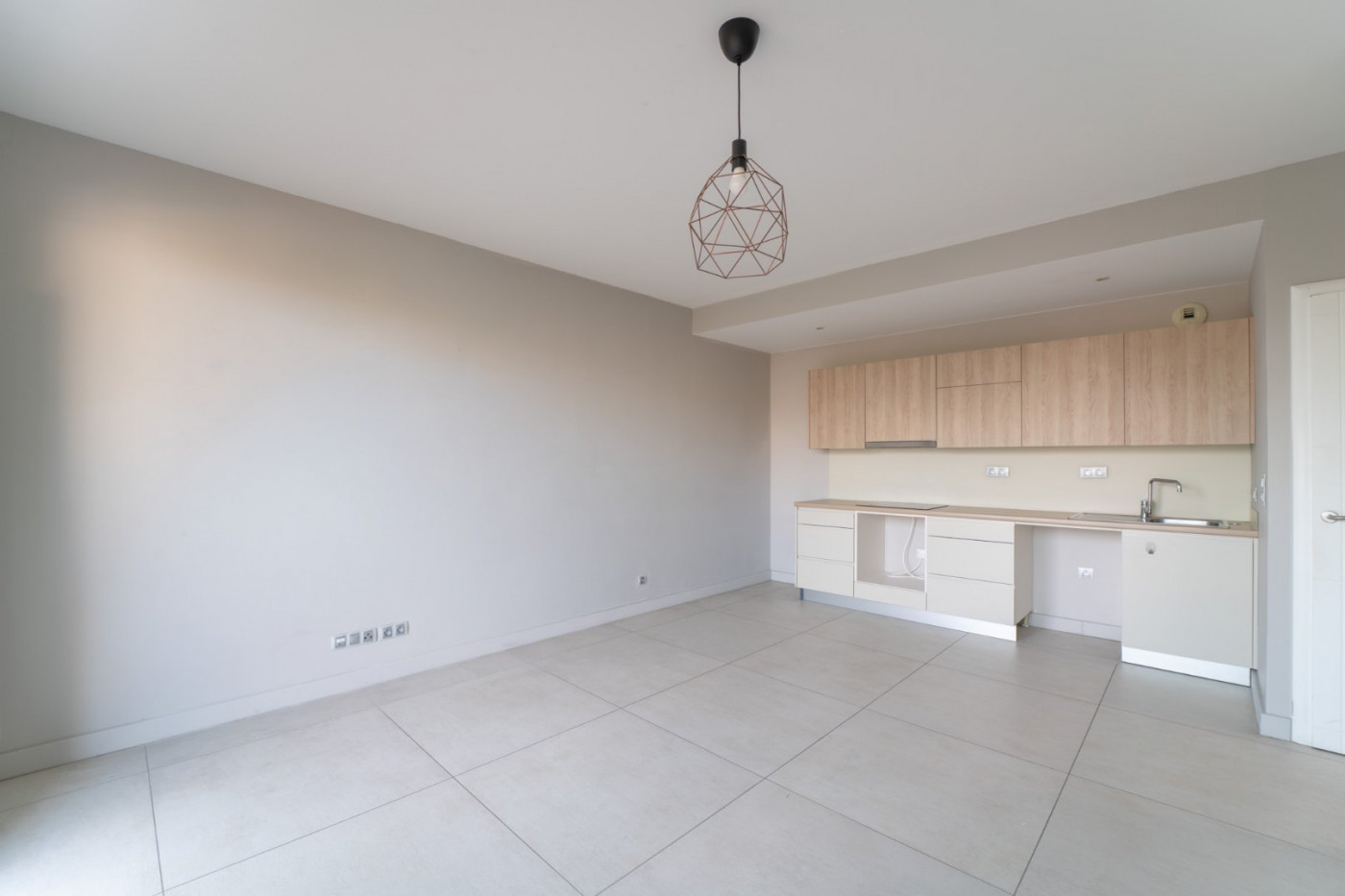 vente Appartement Castelnau Le Lez - Photo 5