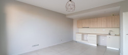 vente Appartement Castelnau Le Lez