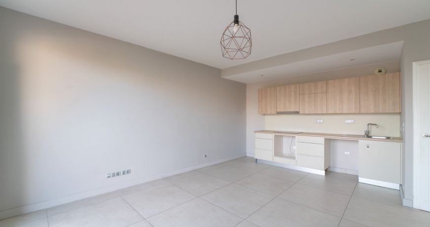 vente Appartement Castelnau Le Lez