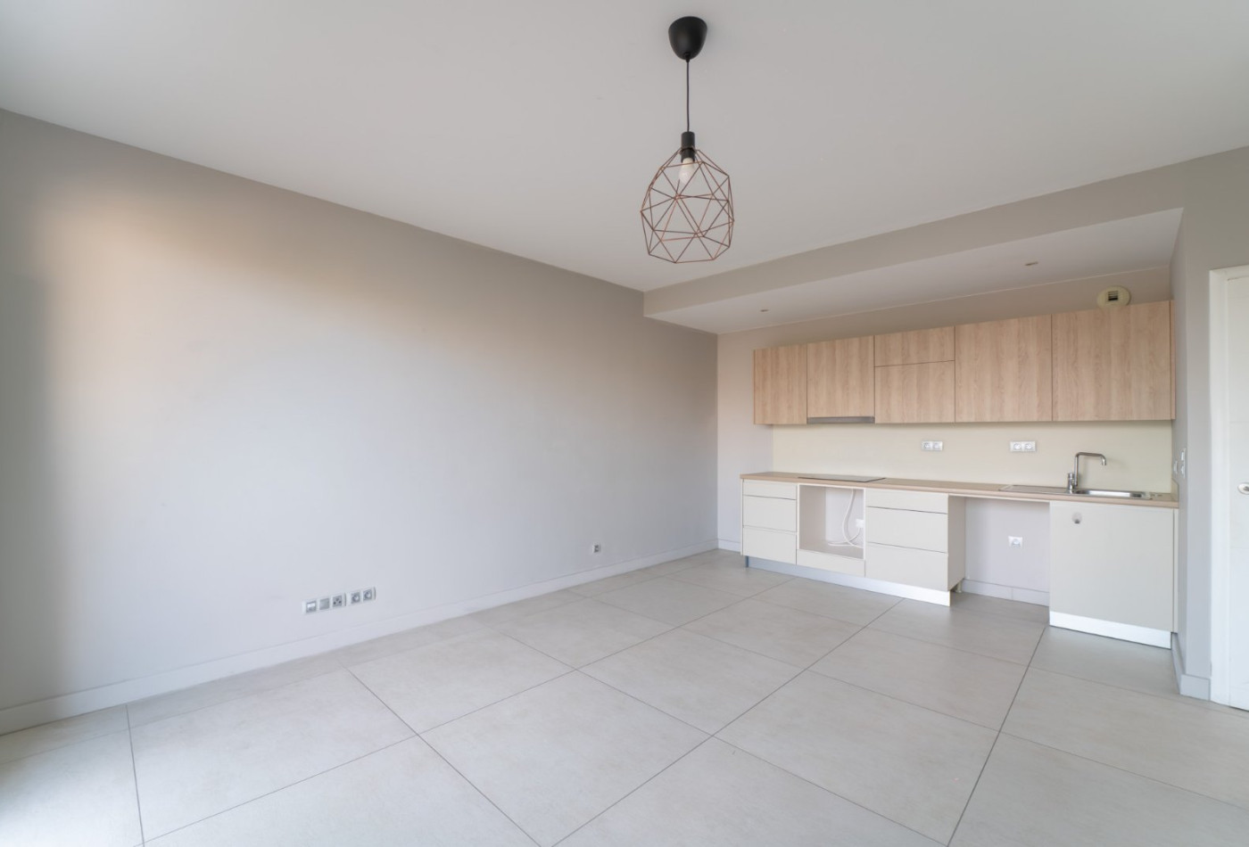vente Appartement Castelnau Le Lez - Photo 5