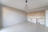 vente Appartement Castelnau Le Lez