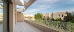 vente Appartement Castelnau Le Lez