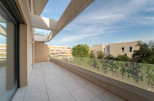 vente Appartement Castelnau Le Lez