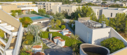 vente Appartement Castelnau Le Lez