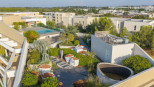 vente Appartement Castelnau Le Lez