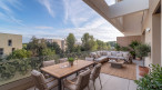 vente Appartement Castelnau Le Lez