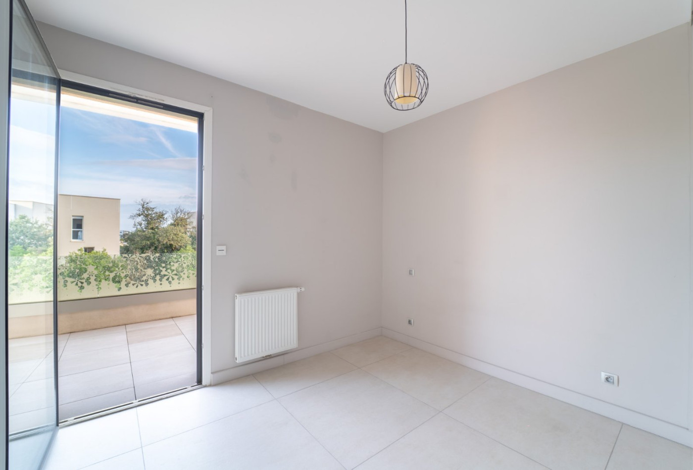 vente Appartement Castelnau Le Lez - Photo 8