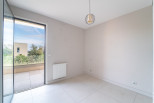 vente Appartement Castelnau Le Lez