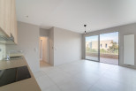 vente Appartement Castelnau Le Lez