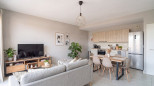 vente Appartement Castelnau Le Lez