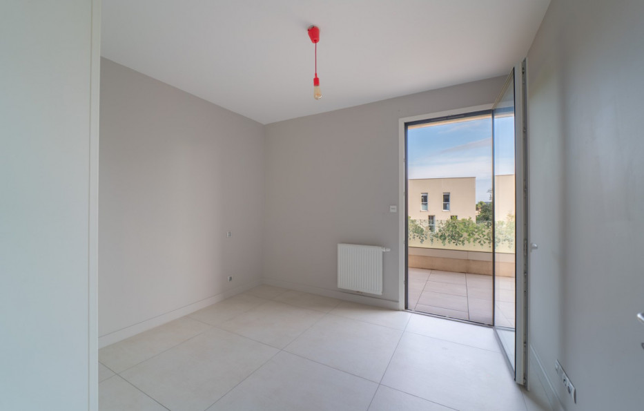 vente Appartement Castelnau Le Lez - Photo 7