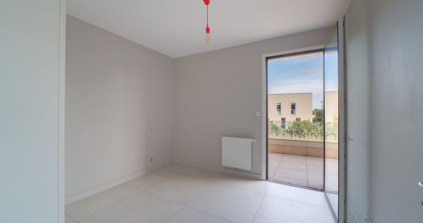 vente Appartement Castelnau Le Lez