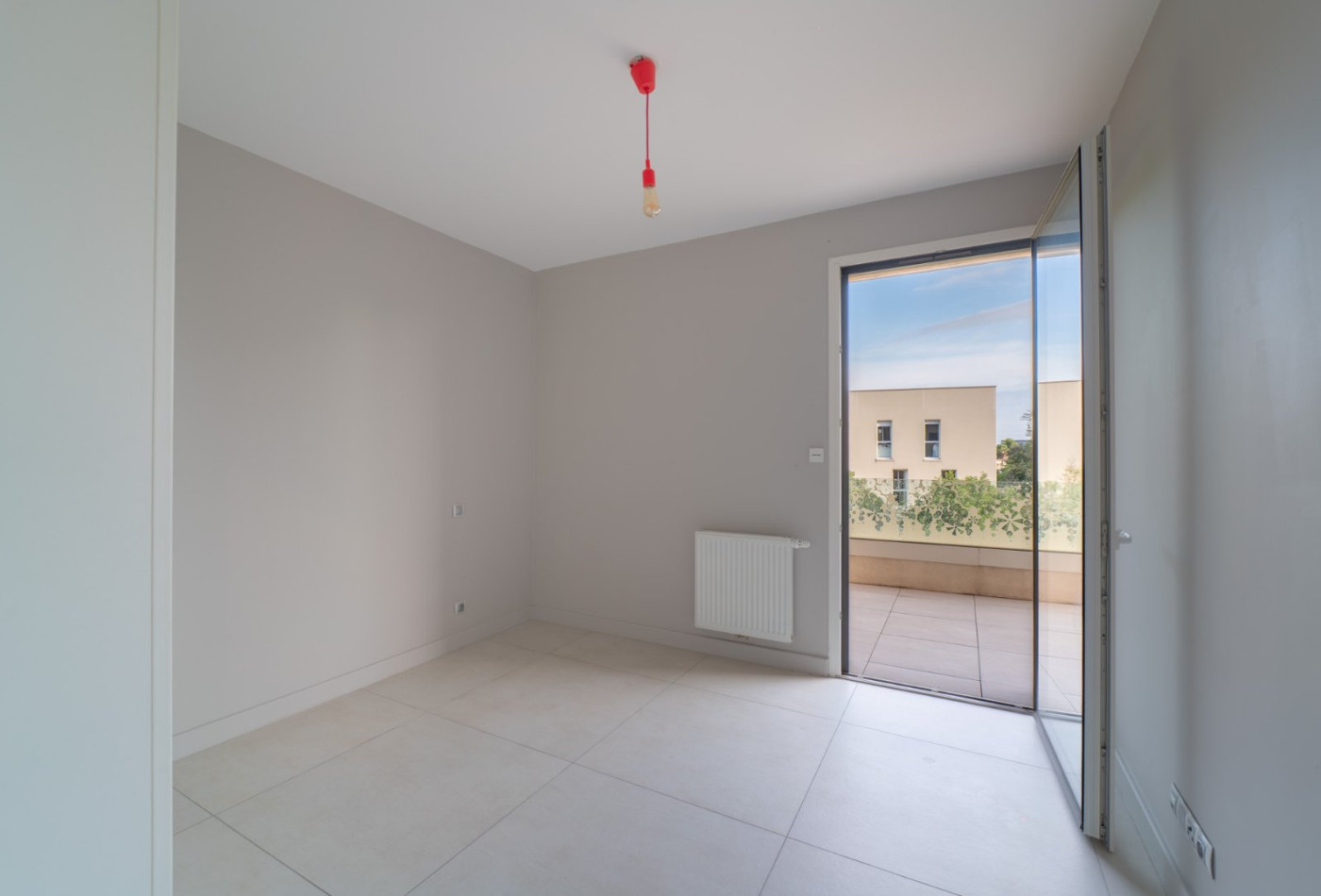 vente Appartement Castelnau Le Lez - Photo 7