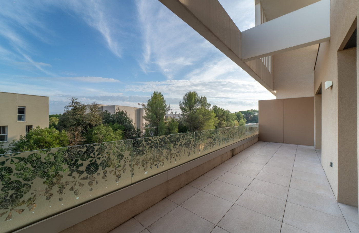 vente Appartement Castelnau Le Lez - Photo 2