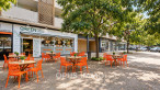 vente Montpellier