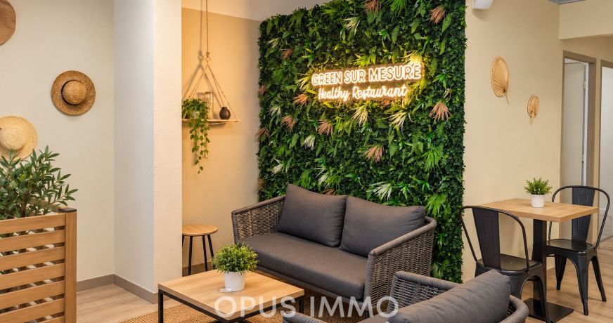 vente Montpellier