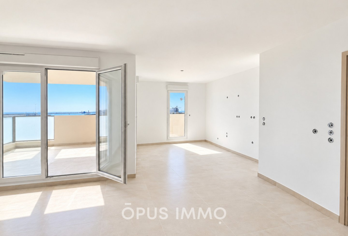 vente Appartement Sete - Photo 4