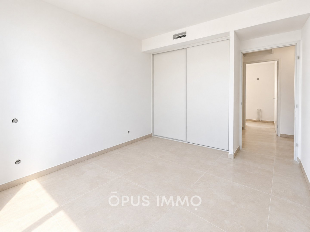 vente Appartement Sete - Photo 10