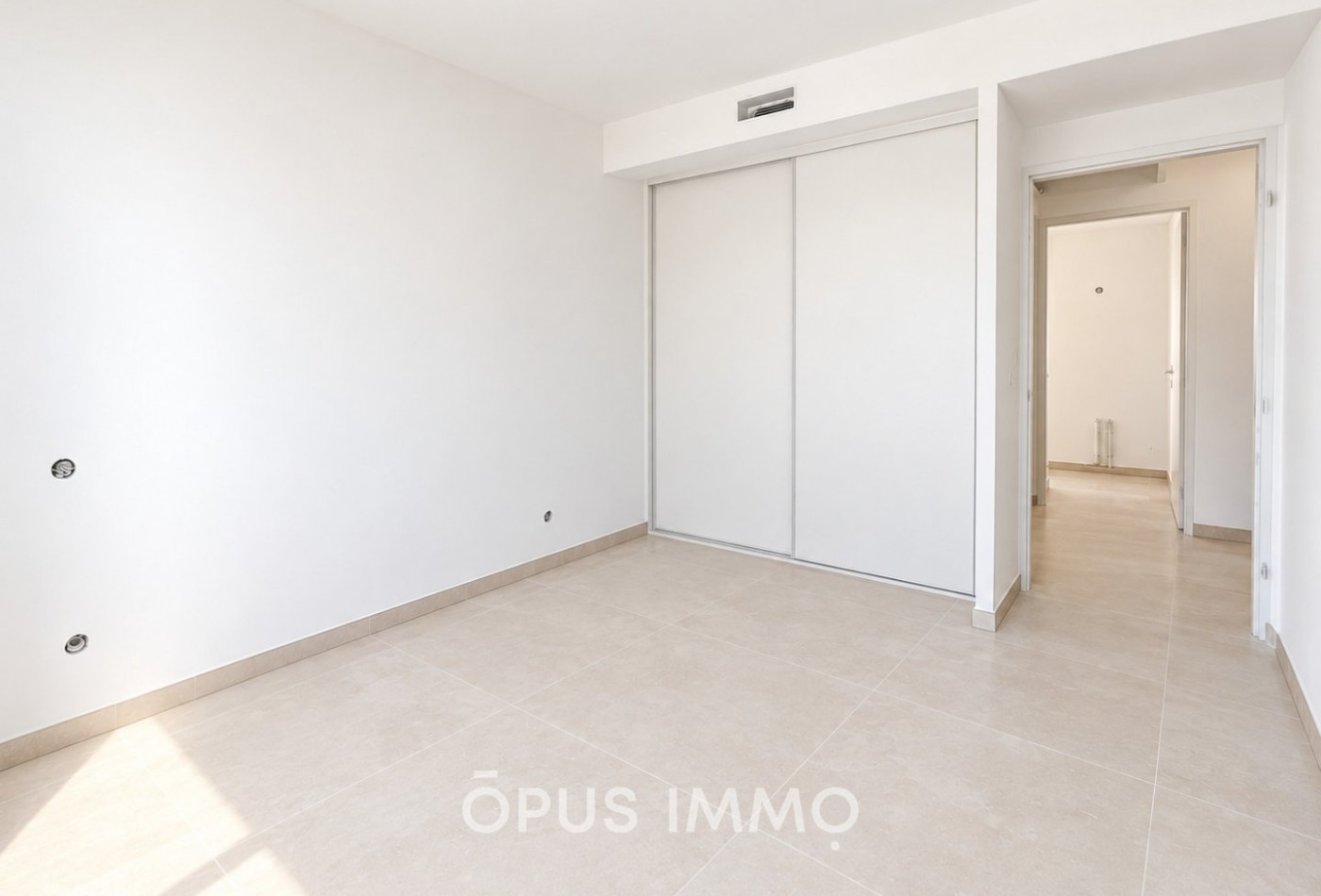 vente Appartement Sete - Photo 10