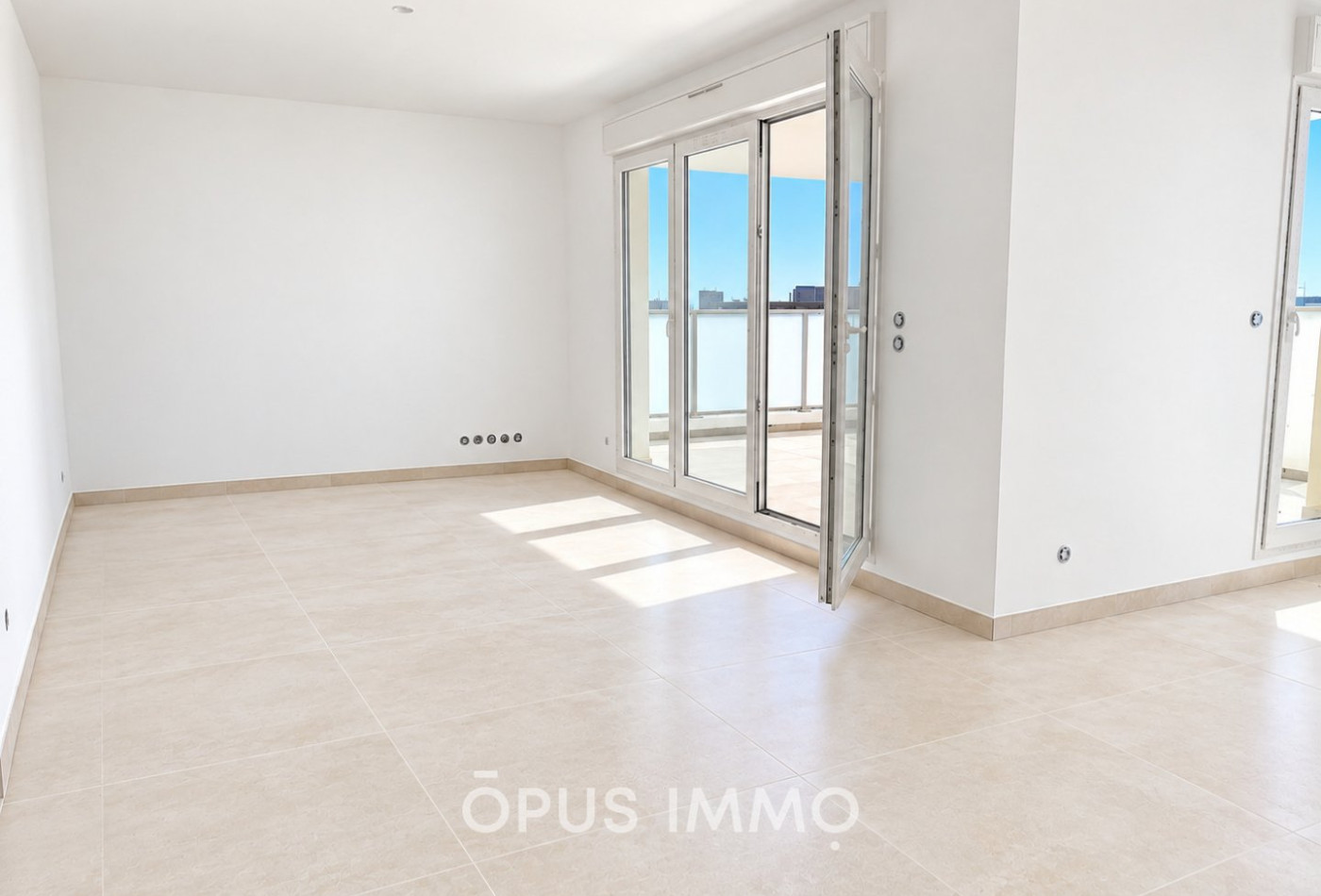 vente Appartement Sete - Photo 6
