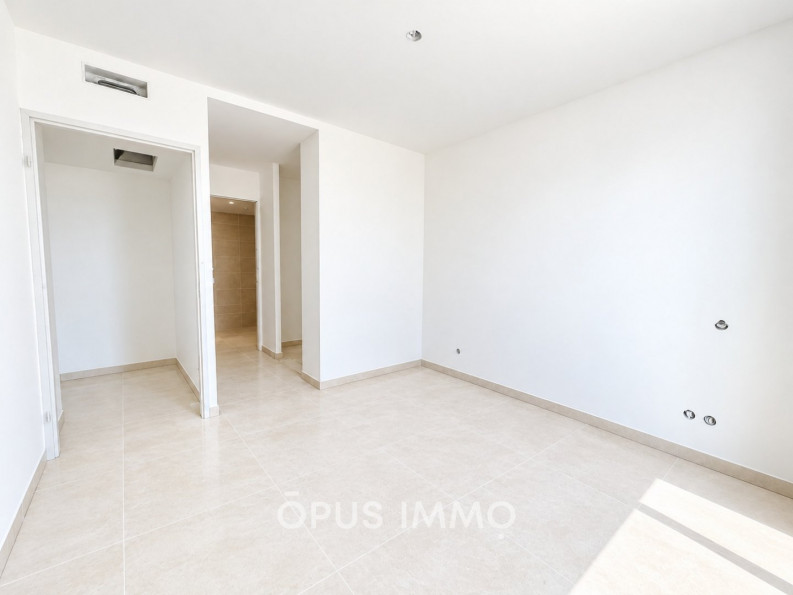 vente Appartement Sete - Photo 8