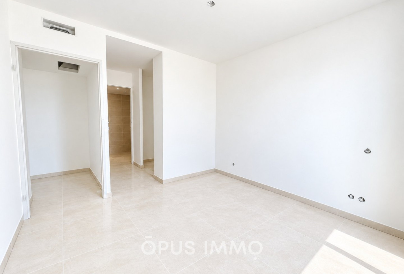 vente Appartement Sete - Photo 8
