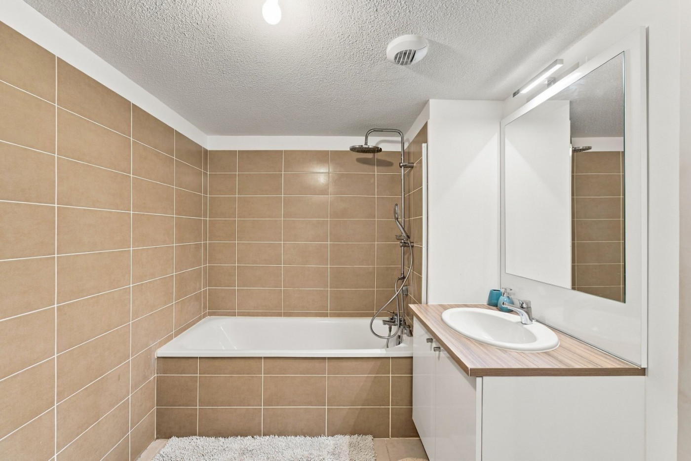 vente Appartement Montpellier - Photo 10