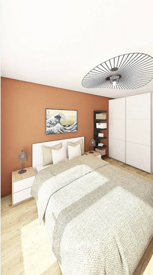 vente Appartement Montpellier - Photo 2