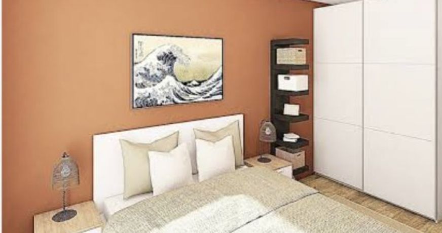 vente Appartement Montpellier