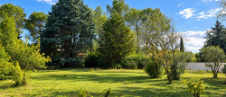 vente Terrain Saint Clement De Riviere