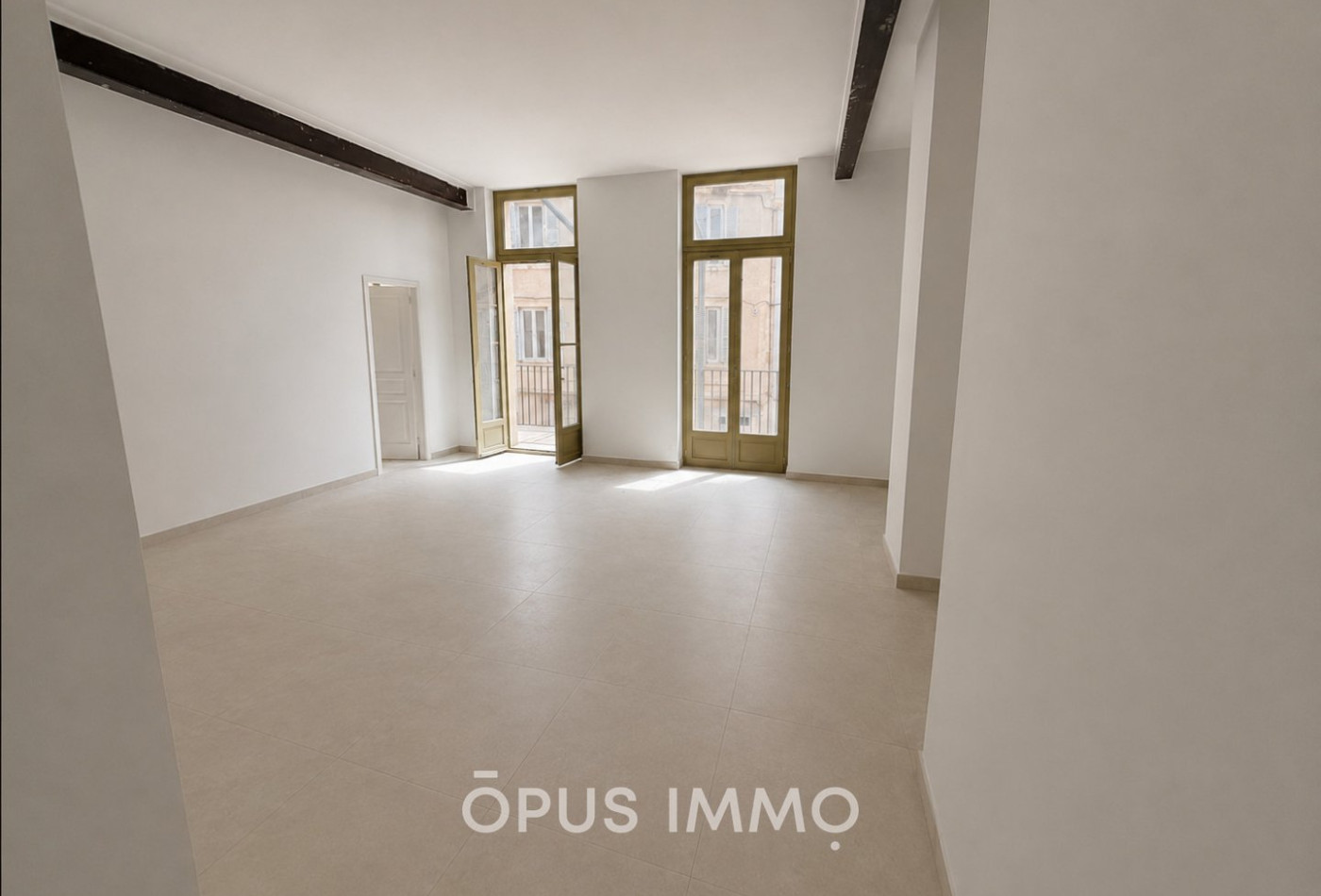 vente Appartement Nimes - Photo 3