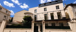 vente Appartement Nimes