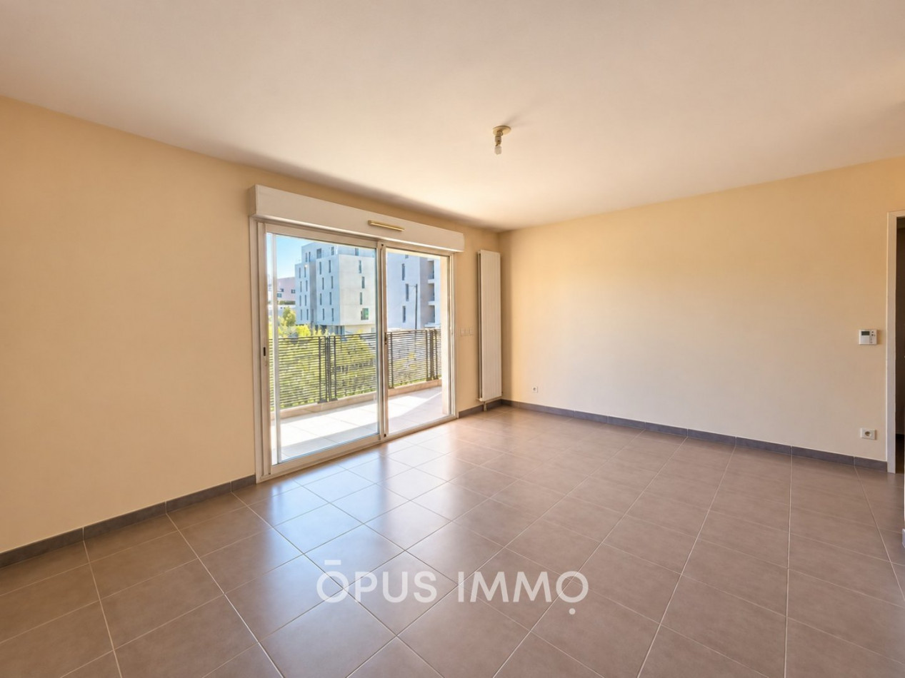 vente Appartement Montpellier - Photo 6