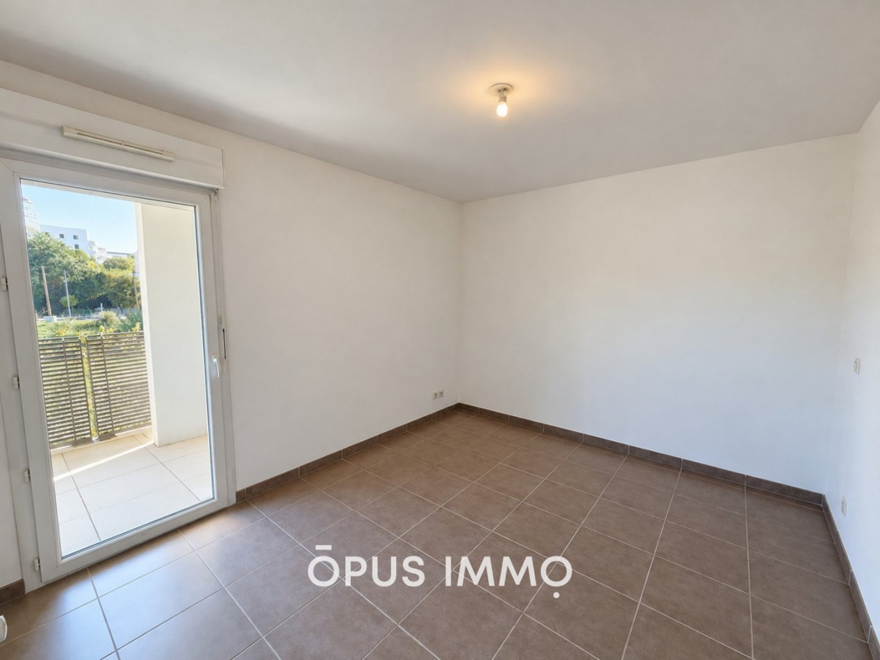 vente Appartement Montpellier - Photo 8