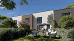 vente Maison Garons