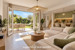 vente Maison Garons